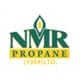 nmr propane
