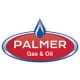 palmer gas and oil